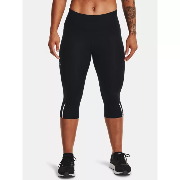 UA Fly Fast 3.0 Speed Capri UA Fly Fast 3.0 Speed Capri