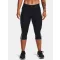 UA Fly Fast 3.0 Speed Capri