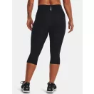UA Fly Fast 3.0 Speed Capri UA Fly Fast 3.0 Speed Capri
