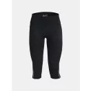 UA Fly Fast 3.0 Speed Capri UA Fly Fast 3.0 Speed Capri