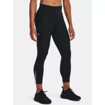 UA Fly Fast 3.0 Ankle Tight
