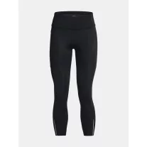 UA Fly Fast 3.0 Ankle Tight