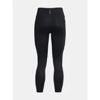 UA Fly Fast 3.0 Ankle Tight