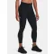UA Fly Fast 3.0 Ankle Tight