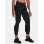 UA Fly Fast 3.0 Ankle Tight