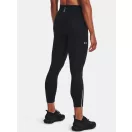 UA Fly Fast 3.0 Ankle Tight