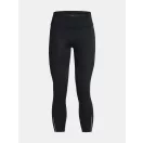 UA Fly Fast 3.0 Ankle Tight