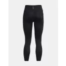 UA Fly Fast 3.0 Ankle Tight
