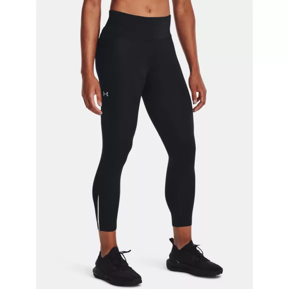 UA Fly Fast 3.0 Ankle Tight UA Fly Fast 3.0 Ankle Tight
