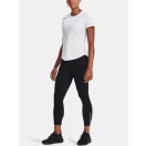 UA Fly Fast 3.0 Ankle Tight UA Fly Fast 3.0 Ankle Tight