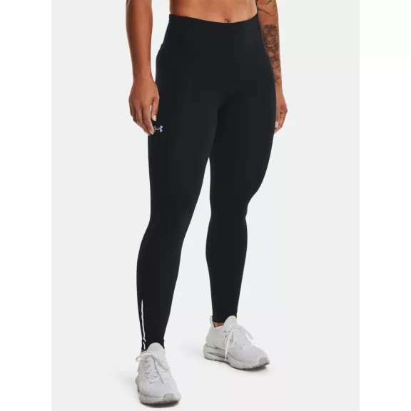 UA Fly Fast 3.0 Tight UA Fly Fast 3.0 Tight