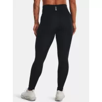 UA Fly Fast 3.0 Tight