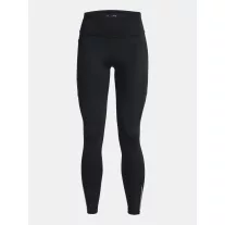 UA Fly Fast 3.0 Tight