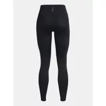 UA Fly Fast 3.0 Tight