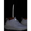 UA Fly Fast 3.0 Tight UA Fly Fast 3.0 Tight