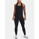 UA Fly Fast 3.0 Tight UA Fly Fast 3.0 Tight