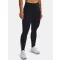 UA Fly Fast 3.0 Tight