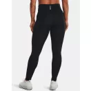 UA Fly Fast 3.0 Tight UA Fly Fast 3.0 Tight