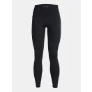 UA Fly Fast 3.0 Tight UA Fly Fast 3.0 Tight