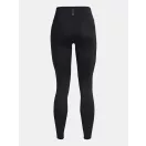 UA Fly Fast 3.0 Tight UA Fly Fast 3.0 Tight