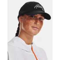 Armour Favorites Hat