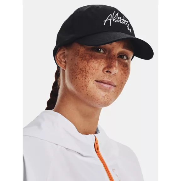 Armour Favorites Hat Armour Favorites Hat