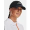 Armour Favorites Hat