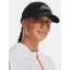Armour Favorites Hat