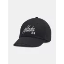 Armour Favorites Hat Armour Favorites Hat