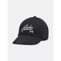 Armour Favorites Hat