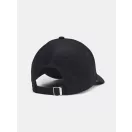 Armour Favorites Hat Armour Favorites Hat
