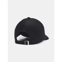 Armour Favorites Hat