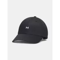 Armour W Essential Low ADJ