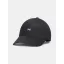 Armour W Essential Low ADJ