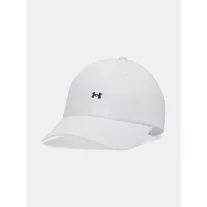 Armour W Essential Low ADJ