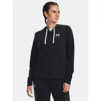 Rival Terry FZ Hoodie
