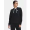 Rival Terry FZ Hoodie