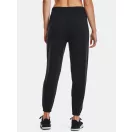 Rival Terry Jogger Rival Terry Jogger