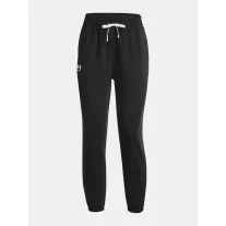 Rival Terry Jogger