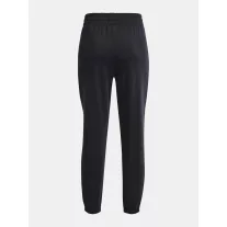 Rival Terry Jogger