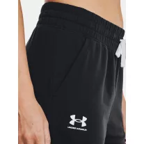 Rival Terry Jogger