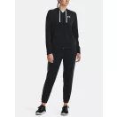 Rival Terry Jogger Rival Terry Jogger