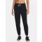 Rival Terry Jogger