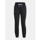 Rival Terry Jogger