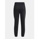 Rival Terry Jogger