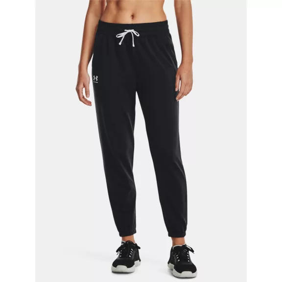 Rival Terry Jogger Rival Terry Jogger