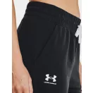 Rival Terry Jogger Rival Terry Jogger
