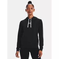 Rival Terry Hoodie
