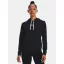 Rival Terry Hoodie
