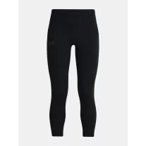 Motion Solid Ankle Crop